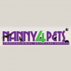 Nanny 4 Pets