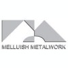 Melluish Metalwork