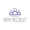 N P R Recruit