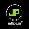 J P Alloys