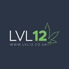 L V L 12