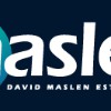 Maslen Estate Agents