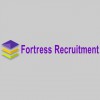 Fortress Recruitment