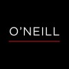 O'Neill Property