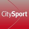 Citysport