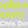 Chris Davies Appliance Repairs