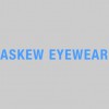 Askew Eyewear