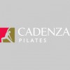 Cadenza Pilates