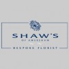 Shaw's Of Amersham