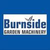 Burnside Garden Machinery