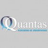 Quantas