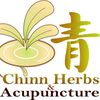 Chinn Herbs & Acupuncture