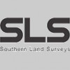 Southern Land Surveys UK