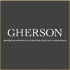 Gherson