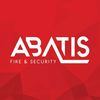 Abatis Fire & Security