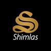 Shimlas