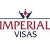 Imperial Visas