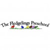 The Fledgelings Preschool Within Tile Kiln Church