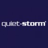 Quiet Storm Solutions