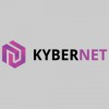 Kybernet