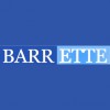 Barrette, Chartered Accountants & Chartered Tax Advisors