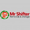 Mr Shifter Removals