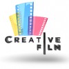 Creative Film Video Production Manchester