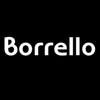 Borrello