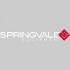 Springvale Equipment