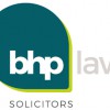 BHP Law