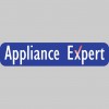 Appliance Expert