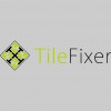 Tile Fixer