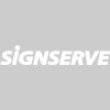 Signserve