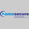 Home Secure Solutions