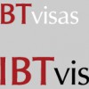 C I B T Visas