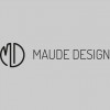 Maude Design