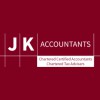 J K Accountants