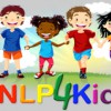 NLP4Kids