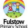 Fulstow Community Primary School