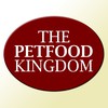 The Pet Food Kingdom