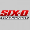 Six-O Transport