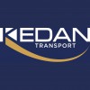 Kedan Transport