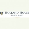 Holland House Dental Surgery