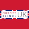 Cheapest Blinds UK