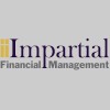 Impartial Financial Management