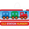 Old Station Nursery