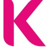 Kitsons Solicitors