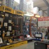 J A C Tools Aylesbury