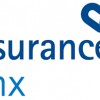 Insurance Linx