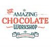 The Amazing Chocolate Workshop